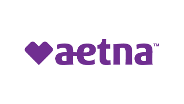 Aetna Insurance Logo