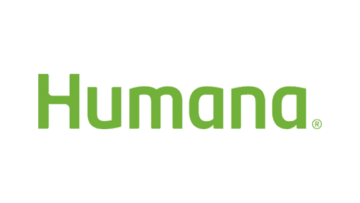 Humana Insurance Logo