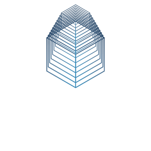 Petree consulting logo