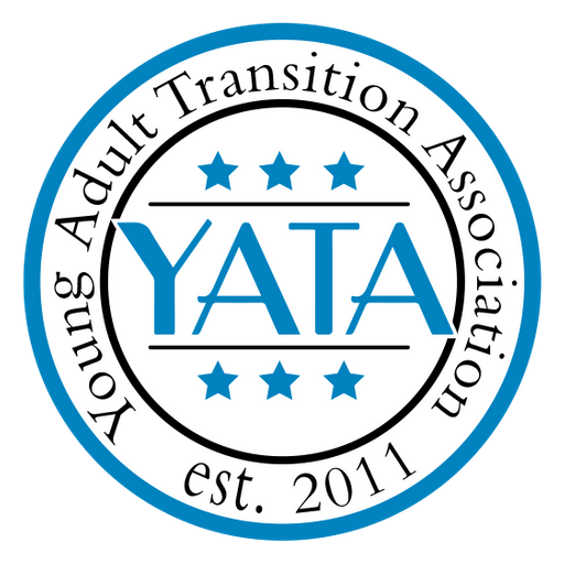 YATA logo