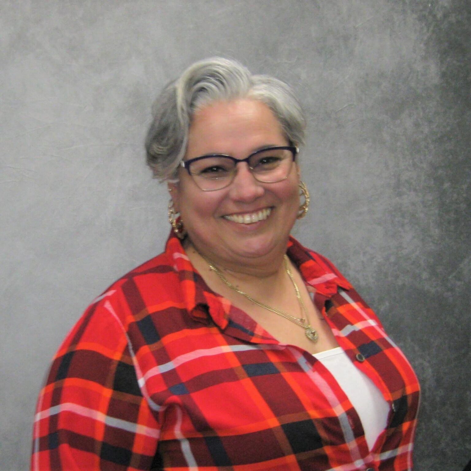 Our Team Benchmark Transitions