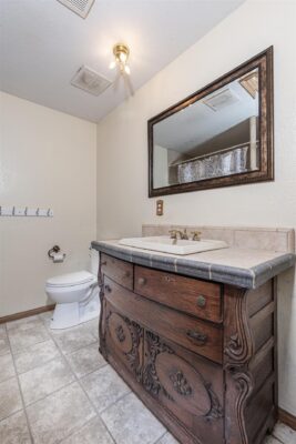 12 Image