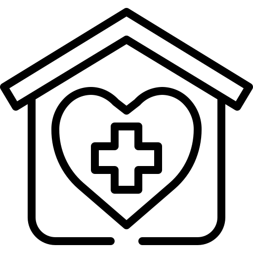 Partial Hospitalization Program