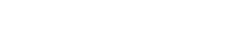 Benchmark Transitions
