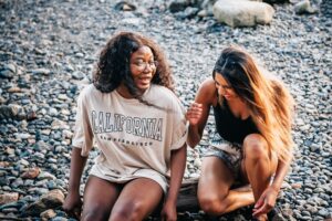 drug treatment in southern california
