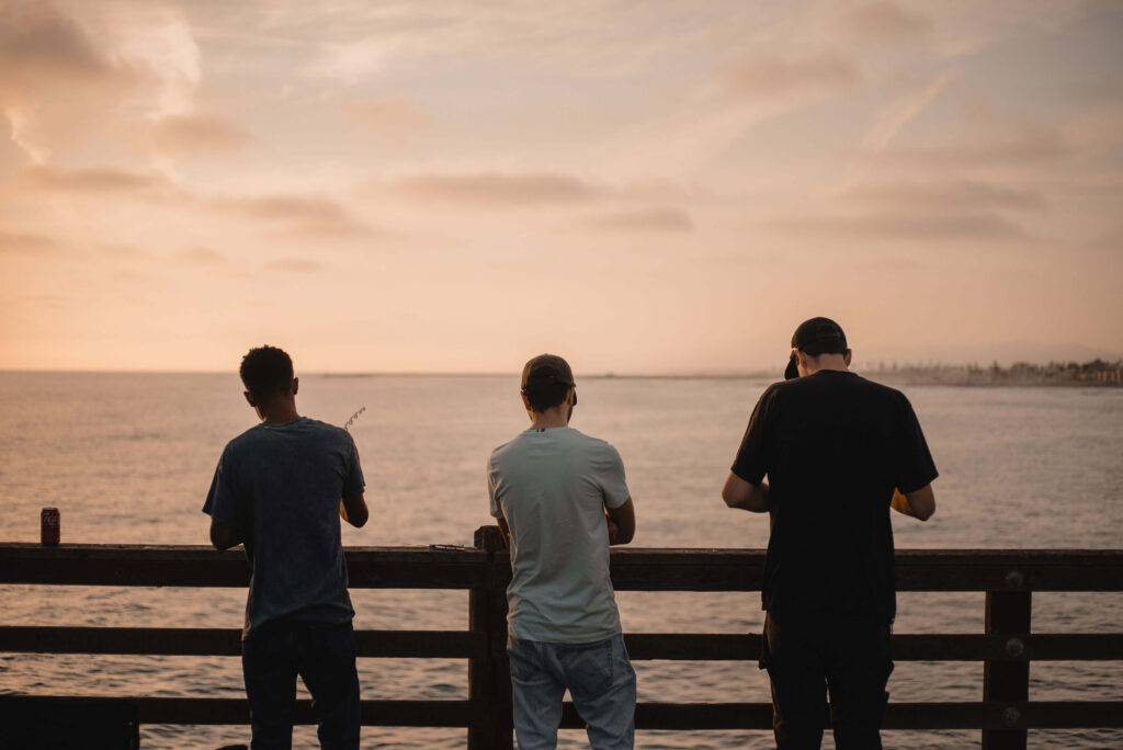 addiction therapy in redlands