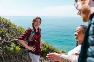 Addiction Therapy in Redlands