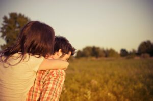 anxiety treatment san bernardino