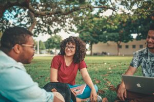 depression treatment san bernardino