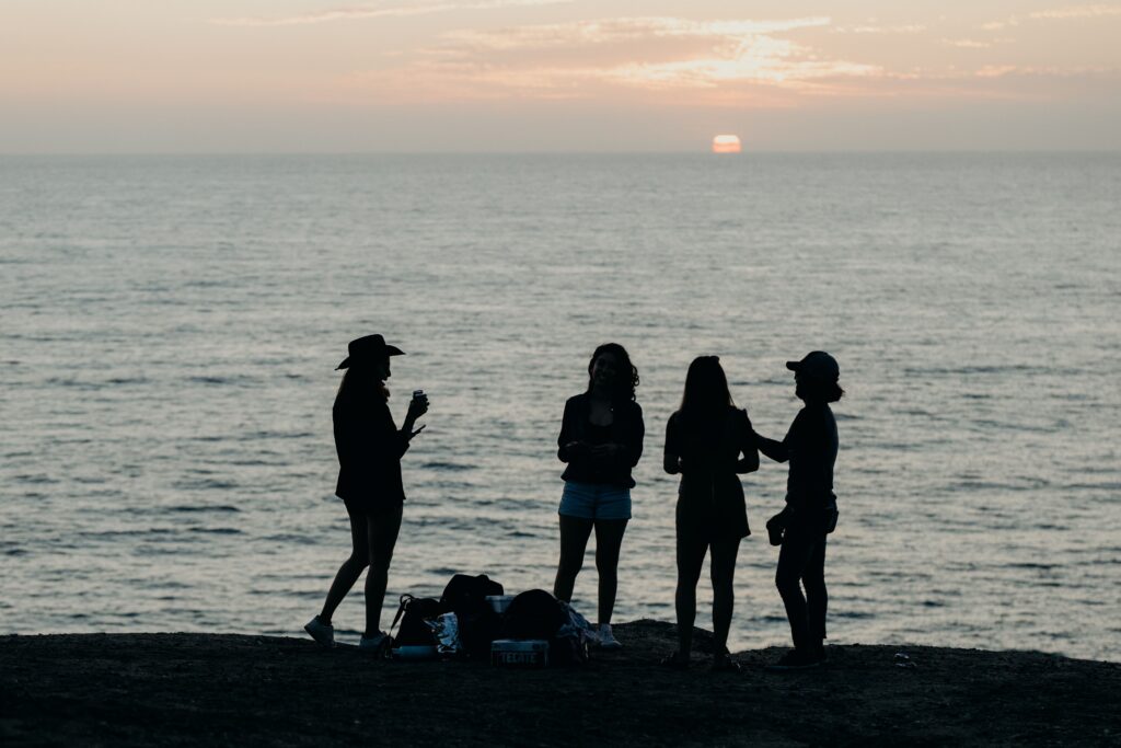 drug rehab redlands