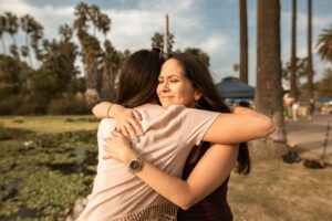 drug rehab redlands