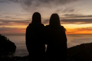 drug treatment centers in palm springs